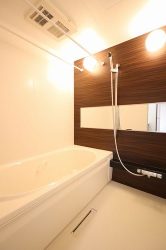 エスポアコリーヌ 306号-9