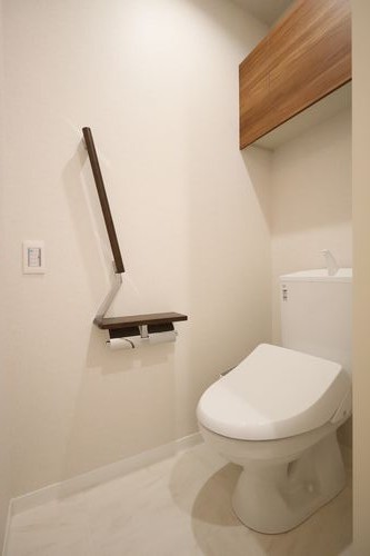 エスポアコリーヌ 306号-11