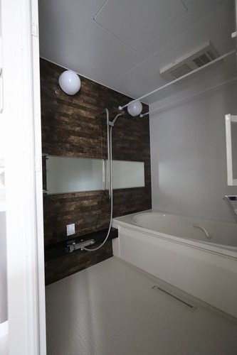 エスポアコリーヌ 402号-9