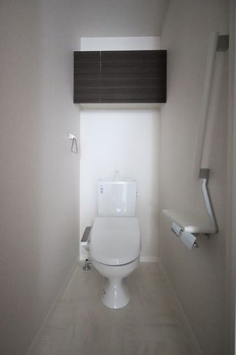 エスポアコリーヌ 402号-11