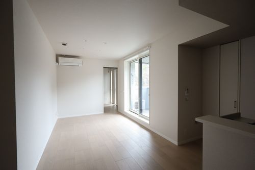 エスポアコリーヌ 403号-2