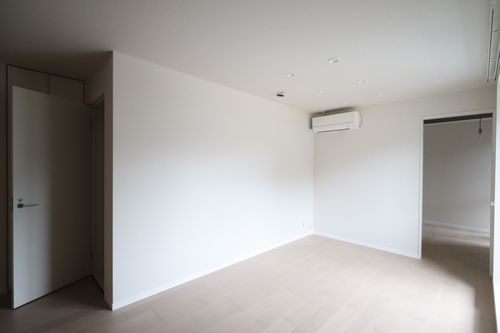 エスポアコリーヌ 403号-4