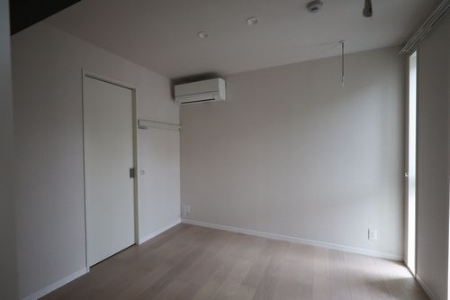 エスポアコリーヌ 403号-5