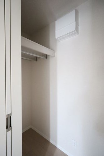 エスポアコリーヌ 403号-7