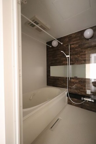 エスポアコリーヌ 403号-9