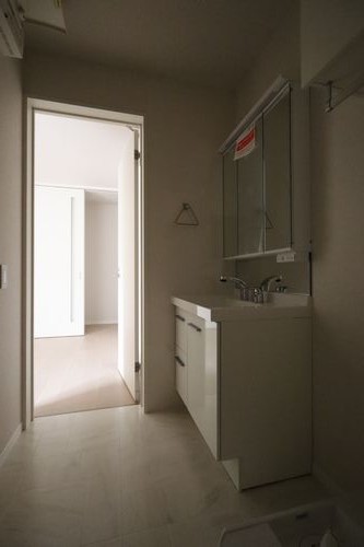 エスポアコリーヌ 403号-10