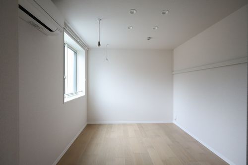 エスポアコリーヌ 405号-5