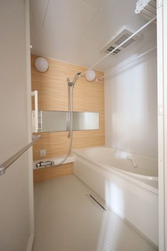 エスポアコリーヌ 405号-9