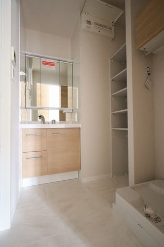 エスポアコリーヌ 405号-10