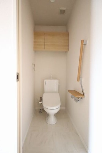 エスポアコリーヌ 405号-11