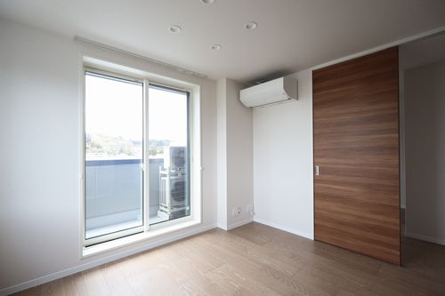 エスポアコリーヌ 406号-3