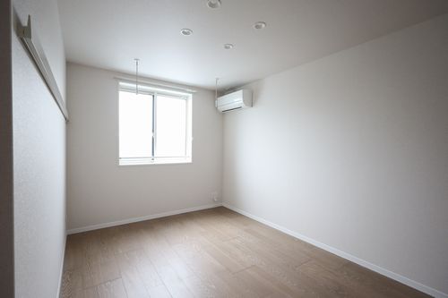 エスポアコリーヌ 406号-5