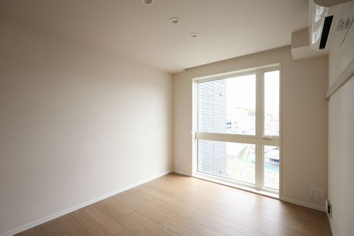 エスポアコリーヌ 406号-7