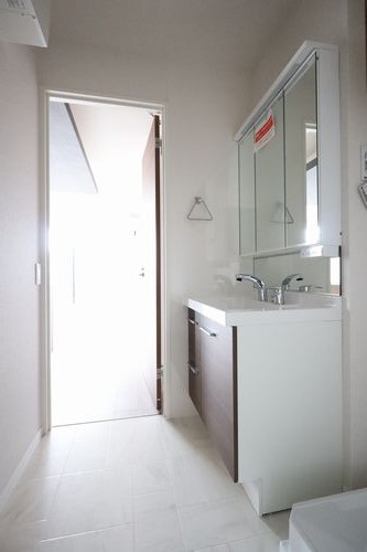 エスポアコリーヌ 406号-10