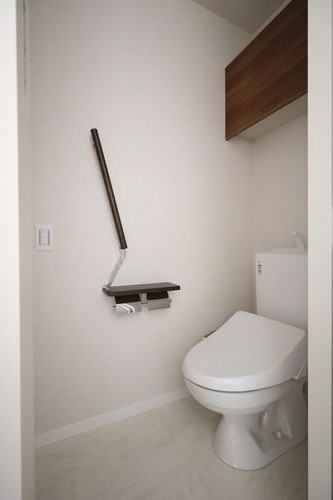 エスポアコリーヌ 406号-11