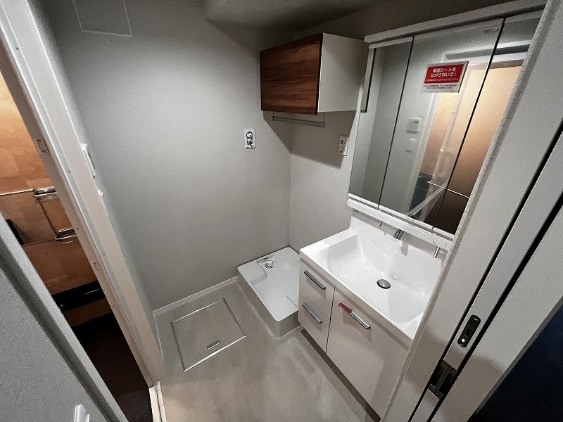 フォレスト 101号-13