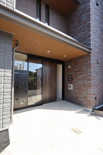 フォレスト 102号-4