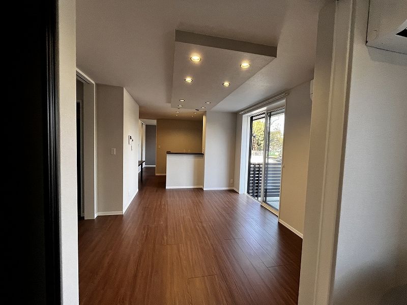 フォレスト 102号-7