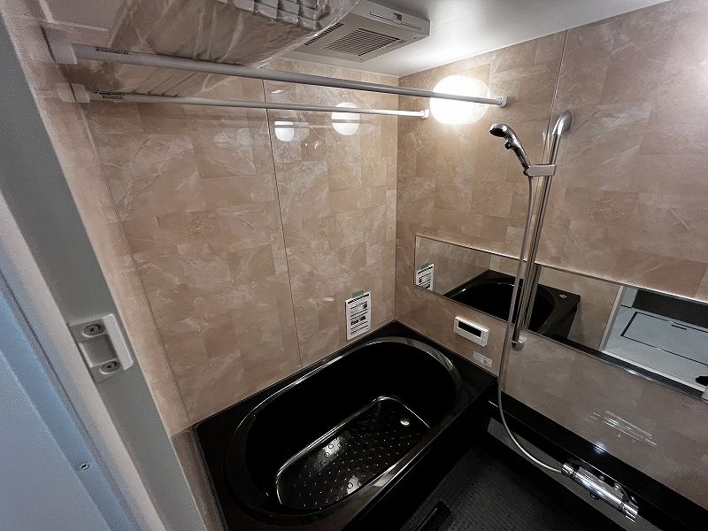 フォレスト 102号-11