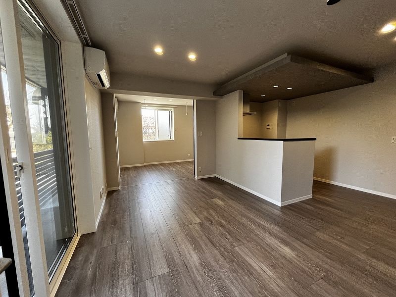 フォレスト 103号-2