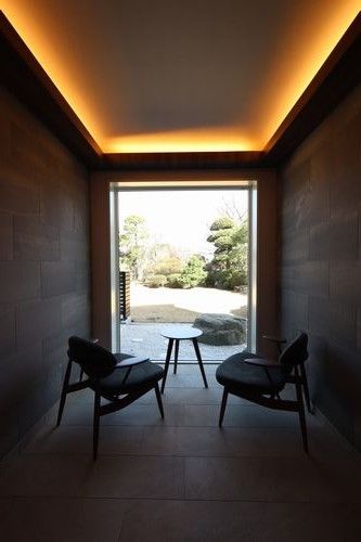 フォレスト 103号-5