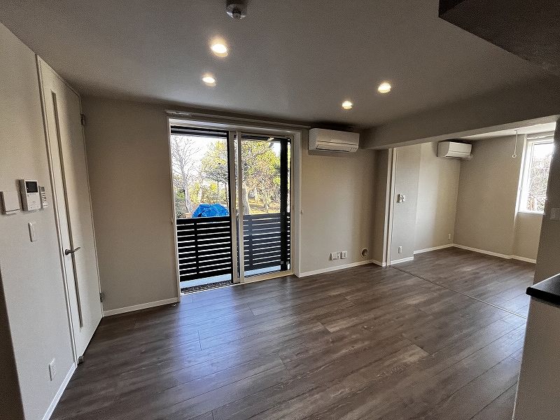 フォレスト 103号-7