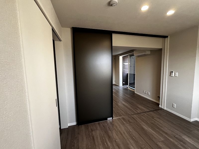 フォレスト 103号-9