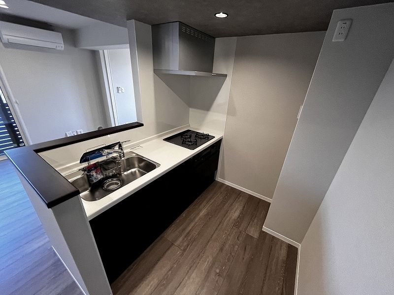 フォレスト 103号-11