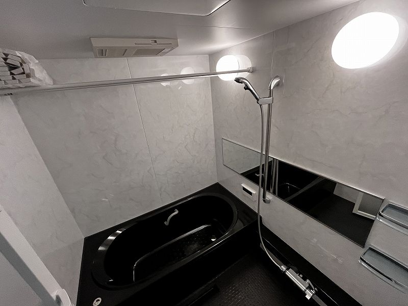 フォレスト 103号-12