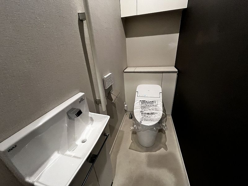 フォレスト 103号-14