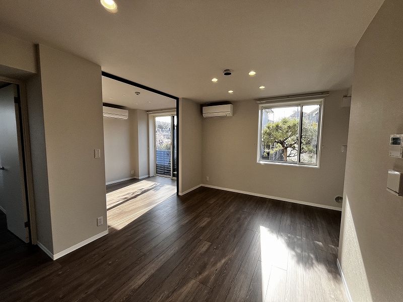 フォレスト 105号-2