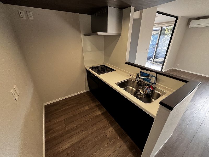 フォレスト 105号-11