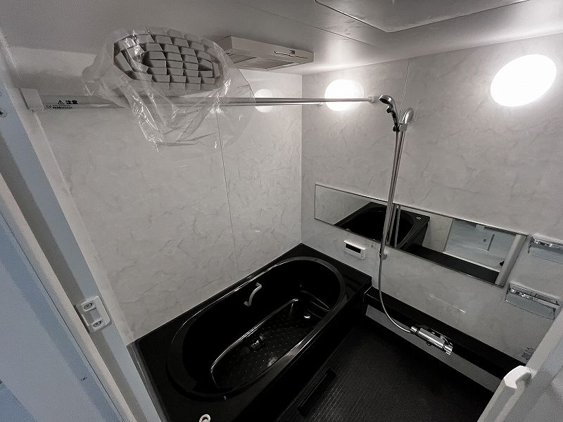 フォレスト 105号-12