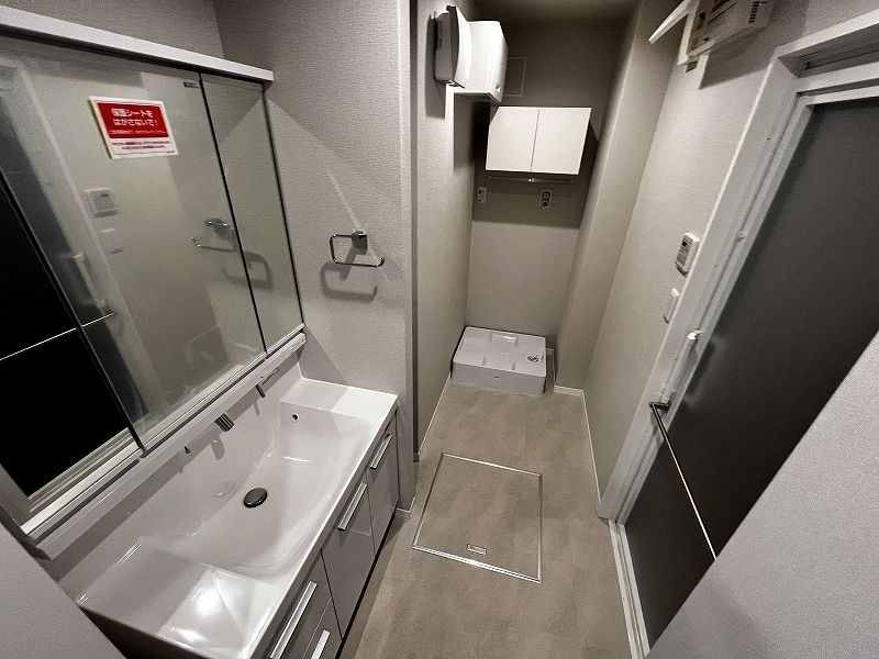 フォレスト 105号-13