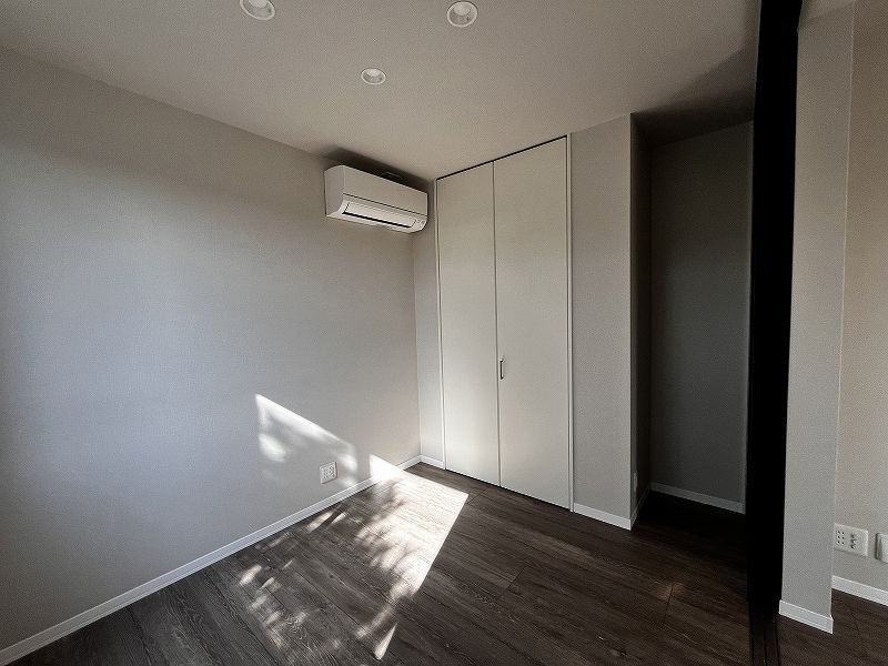 フォレスト 201号-8