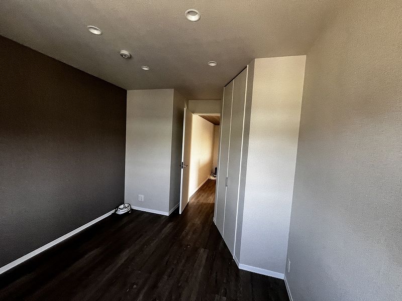 フォレスト 201号-10