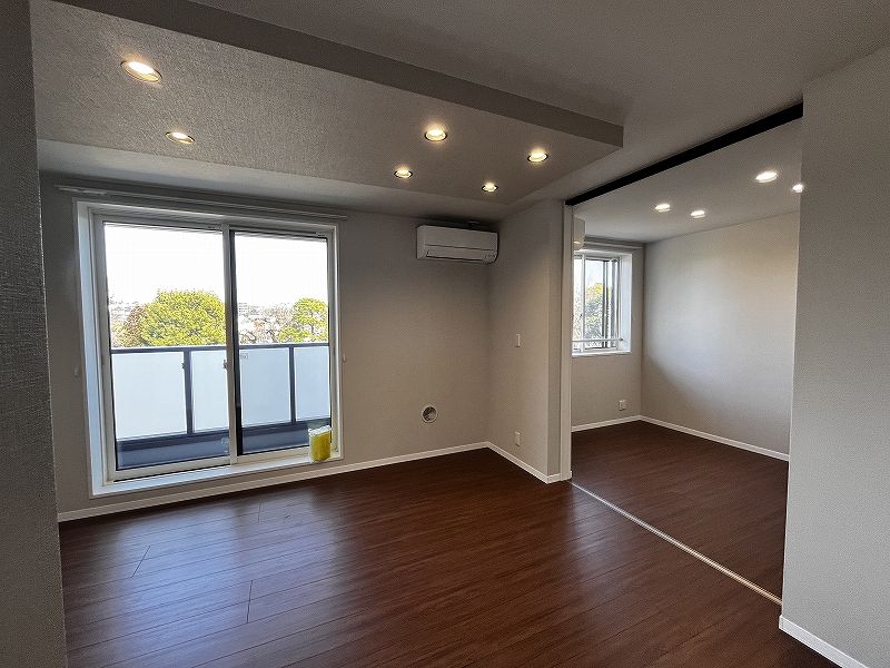 フォレスト 202号-7