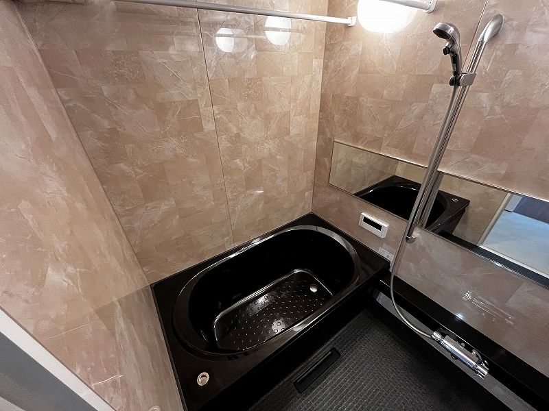 フォレスト 202号-12