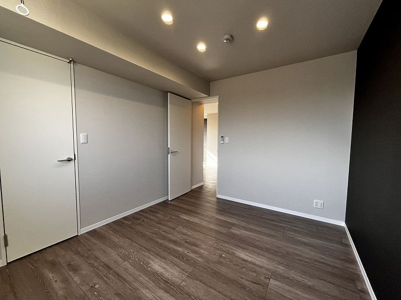 フォレスト 203号-10