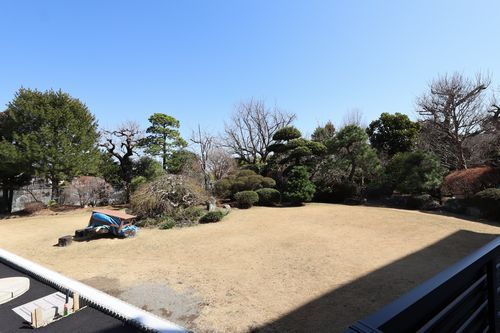 フォレスト 205号-6