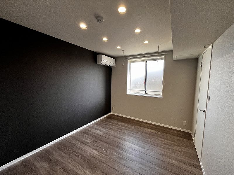 フォレスト 205号-8