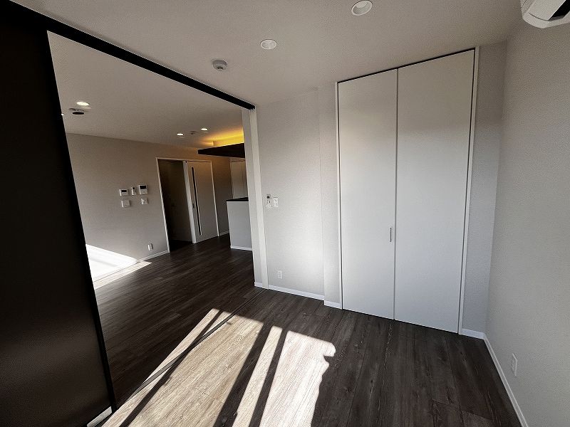 フォレスト 205号-10