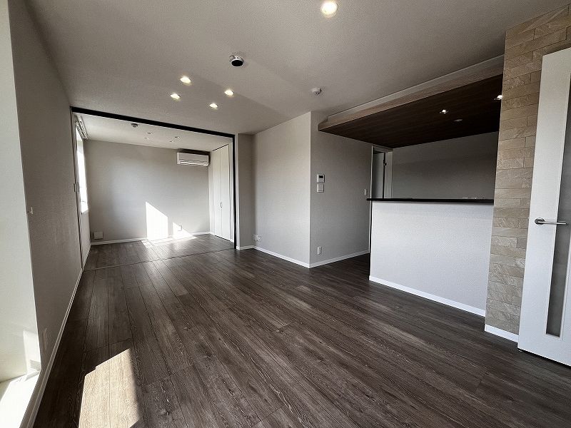 フォレスト 301号-7