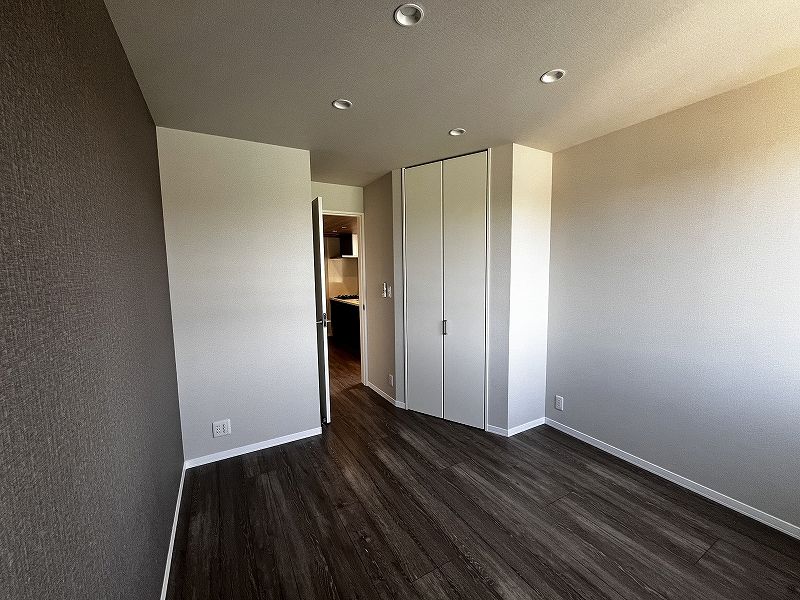 フォレスト 301号-9