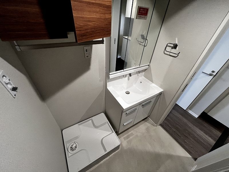 フォレスト 301号-13