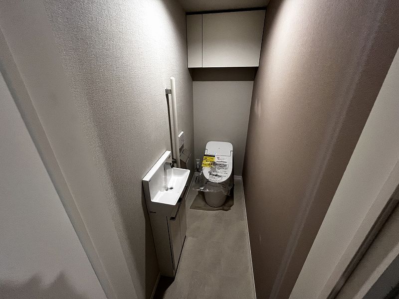 フォレスト 301号-14