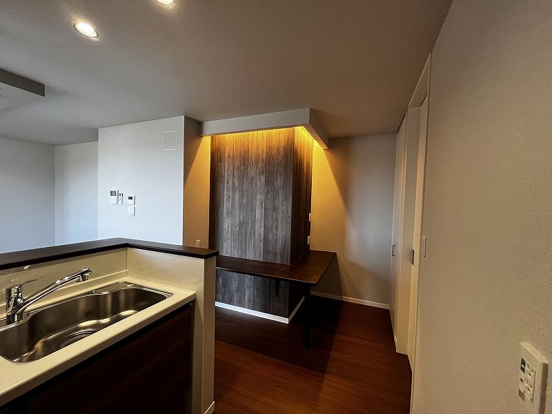 フォレスト 302号-14