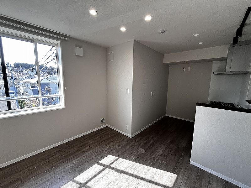 フォレスト 305号-7