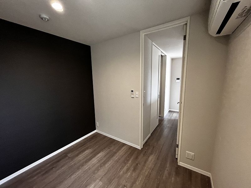 フォレスト 305号-8