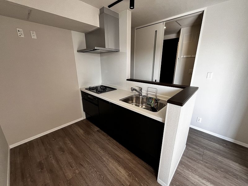 フォレスト 305号-11